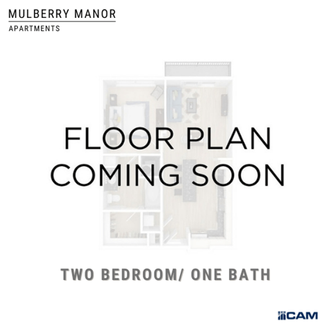 3427 E. Osborn Rd. 1-3 Beds Apartment for Rent - Photo Gallery 9